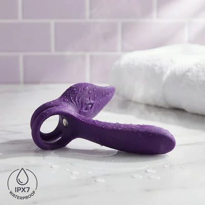 Senza Duo™ 4-in-1 Beckenboden-Trainer für Paare