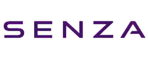 Senza